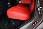 2025 Mercedes-Benz G-Class G 63 AMG® Merriam KS