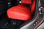 2025 Mercedes-Benz G-Class G 63 AMG® Merriam KS