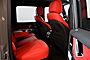 2025 Mercedes-Benz G-Class G 63 AMG® Merriam KS