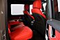 2025 Mercedes-Benz G-Class G 63 AMG® Merriam KS