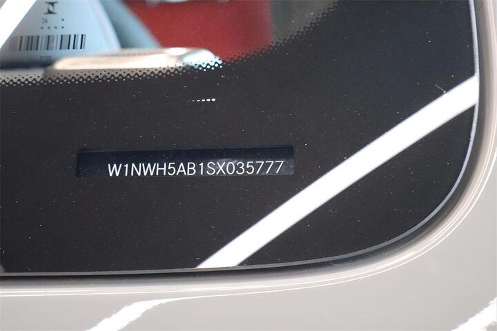 2025 Mercedes-Benz G-Class G 63 AMG® Merriam KS
