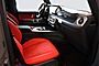 2025 Mercedes-Benz G-Class G 63 AMG® Merriam KS