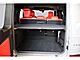 2025 Mercedes-Benz G-Class G 63 AMG® Merriam KS