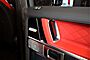 2025 Mercedes-Benz G-Class G 63 AMG® Merriam KS