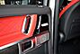2025 Mercedes-Benz G-Class G 63 AMG® Merriam KS
