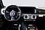 2025 Mercedes-Benz G-Class G 63 AMG® Merriam KS