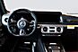 2025 Mercedes-Benz G-Class G 63 AMG® Merriam KS