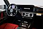 2025 Mercedes-Benz G-Class G 63 AMG® Merriam KS