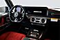 2025 Mercedes-Benz G-Class G 63 AMG® Merriam KS