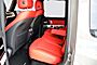 2025 Mercedes-Benz G-Class G 63 AMG® Merriam KS