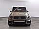 2025 Mercedes-Benz G-Class G 63 AMG® Merriam KS