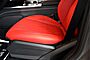 2025 Mercedes-Benz G-Class G 63 AMG® Merriam KS