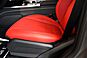 2025 Mercedes-Benz G-Class G 63 AMG® Merriam KS