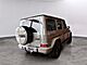2025 Mercedes-Benz G-Class G 63 AMG® Merriam KS