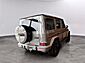 2025 Mercedes-Benz G-Class G 63 AMG® Merriam KS