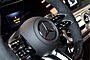 2025 Mercedes-Benz G-Class G 63 AMG® Merriam KS