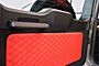 2025 Mercedes-Benz G-Class G 63 AMG® Merriam KS