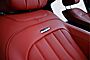 2025 Mercedes-Benz G-Class G 63 AMG® Merriam KS