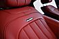 2025 Mercedes-Benz G-Class G 63 AMG® Merriam KS