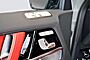 2025 Mercedes-Benz G-Class G 63 AMG® Merriam KS