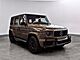 2025 Mercedes-Benz G-Class G 63 AMG® Merriam KS
