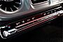 2025 Mercedes-Benz G-Class G 63 AMG® Merriam KS