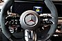 2025 Mercedes-Benz G-Class G 63 AMG® Merriam KS