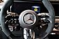 2025 Mercedes-Benz G-Class G 63 AMG® Merriam KS