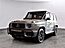 2025 Mercedes-Benz G-Class G 63 AMG® Merriam KS
