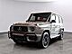 2025 Mercedes-Benz G-Class G 63 AMG® Merriam KS