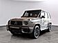 2025 Mercedes-Benz G-Class G 63 AMG® Merriam KS