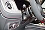 2025 Mercedes-Benz G-Class G 63 AMG® Merriam KS