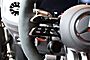 2025 Mercedes-Benz G-Class G 63 AMG® Merriam KS