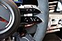 2025 Mercedes-Benz G-Class G 63 AMG® Merriam KS