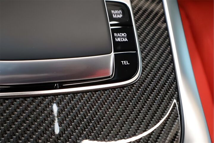 2025 Mercedes-Benz G-Class G 63 AMG® Merriam KS
