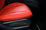 2025 Mercedes-Benz G-Class G 63 AMG® Merriam KS