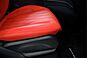 2025 Mercedes-Benz G-Class G 63 AMG® Merriam KS