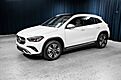 2025 Mercedes-Benz GLA 250 4MATIC® SUV