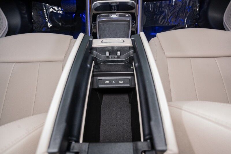 2025 Mercedes-Benz GLA 250 4MATIC&reg; SUV Scottsdale AZ