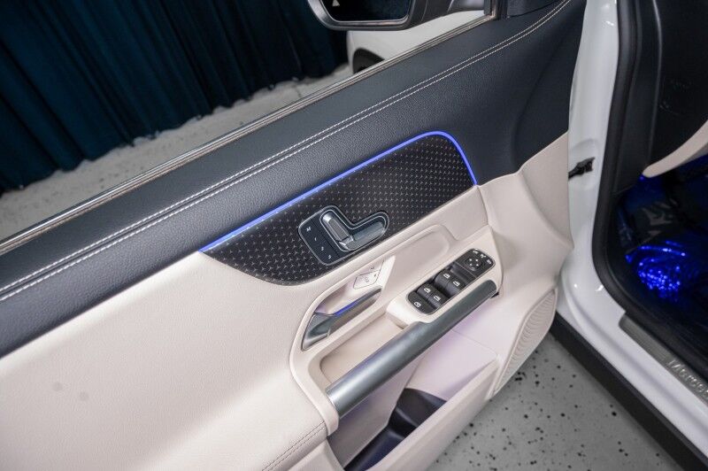 2025 Mercedes-Benz GLA 250 4MATIC&reg; SUV Scottsdale AZ