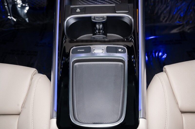 2025 Mercedes-Benz GLA 250 4MATIC&reg; SUV Scottsdale AZ