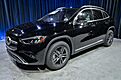 2025 Mercedes-Benz GLA 250 4MATIC&reg; SUV