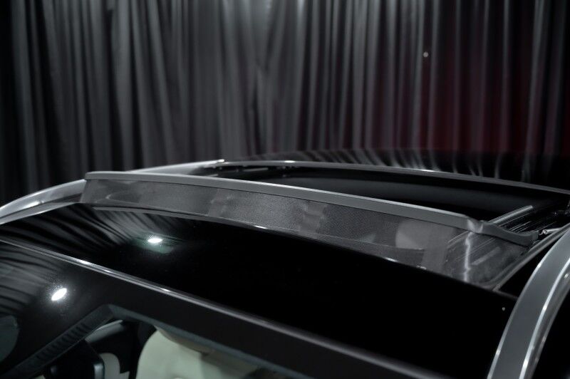 2025 Mercedes-Benz GLA 250 4MATIC&reg; SUV Peoria AZ