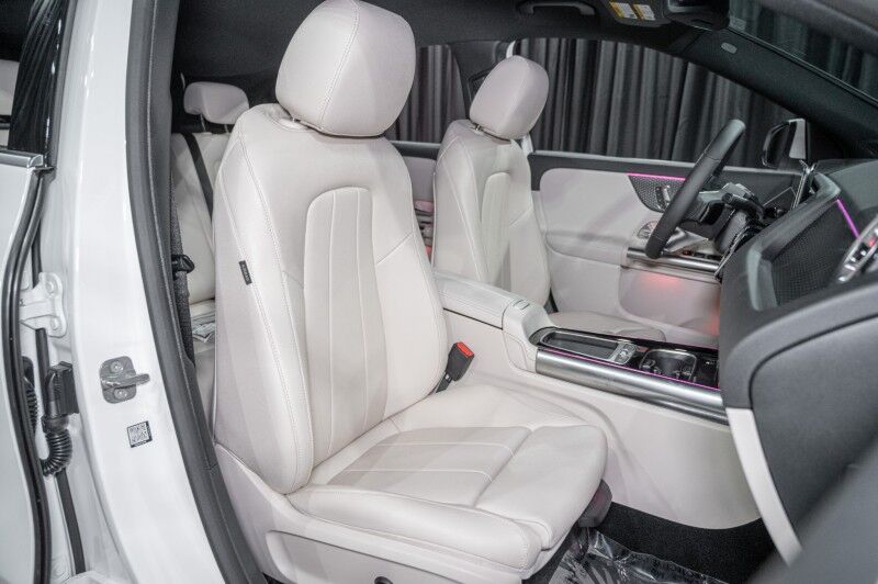 2025 Mercedes-Benz GLA 250 4MATIC&reg; SUV Peoria AZ