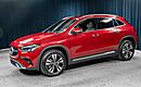 2025 Mercedes-Benz GLA 250 SUV