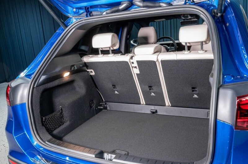 2025 Mercedes-Benz GLA 250 SUV Scottsdale AZ