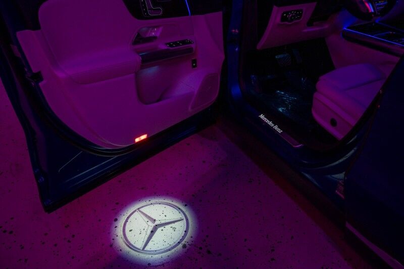 2025 Mercedes-Benz GLA 250 SUV Scottsdale AZ