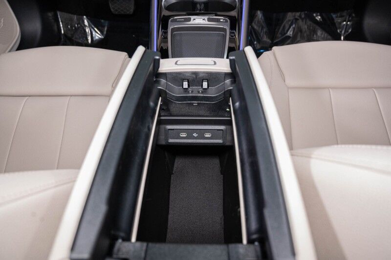 2025 Mercedes-Benz GLA 250 SUV Scottsdale AZ