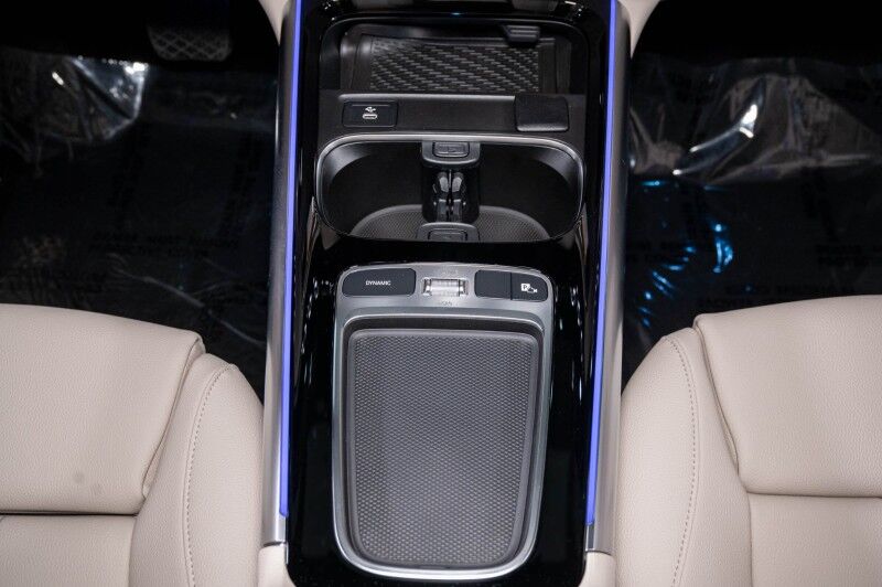 2025 Mercedes-Benz GLA 250 SUV Scottsdale AZ