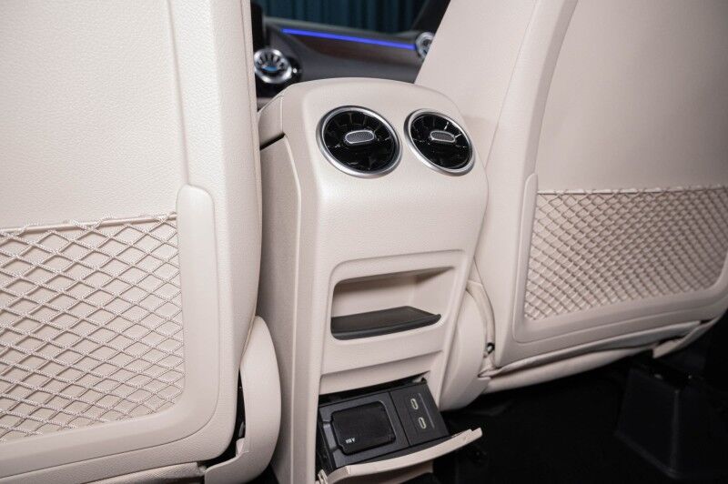 2025 Mercedes-Benz GLA 250 SUV Scottsdale AZ